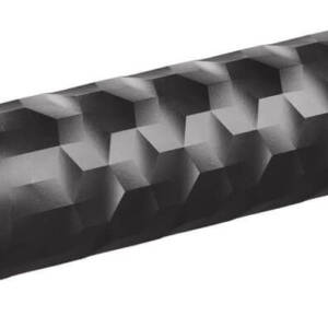 SIG SUPPRESSOR TIN CAN 30 TI HUB DT