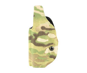 SL SPECIES FITS GLOCK 48 COR MC RH