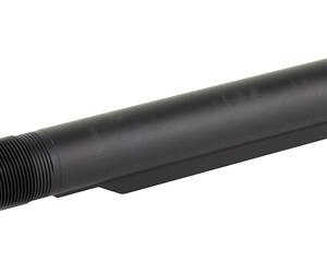 SOLGW LOYAL 9 A5 RECEIVER EXT BLK