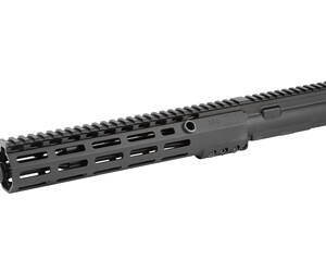 SOLGW L89 V2 5.56 11.5" A2 BLK