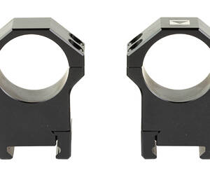 STEINER H SERIES LTWT RING 30MM HI