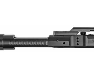 SANTAN AR10 ENHNCD BCG 308 NTRD BLK