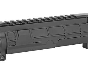 SANTAN STT-15 PILLAR UPPER RECEIVER