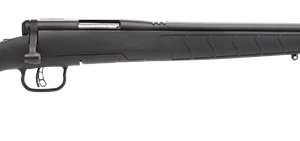 SAVAGE ARMS B.MAG 17WSM BL/SYN HVBBL 22"