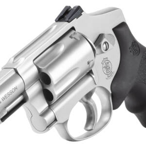 SW MODEL 940-3 9MM SS 2.17 5RD