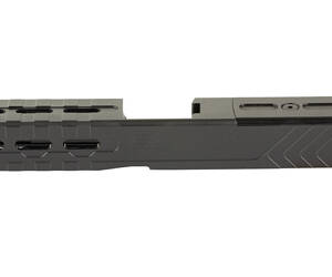 SYLVAN ARMS G19 GEN3 SLIDE