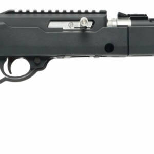 TACSOL X-RING TAKEDOWN VR 22LR MAGPUL BACKPACK