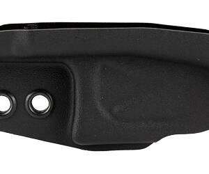 TECHNA CC KIT FOR GLOCK 17/19