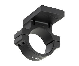 TRIJICON RMR/SRO MNT 30MM SCP TUBE