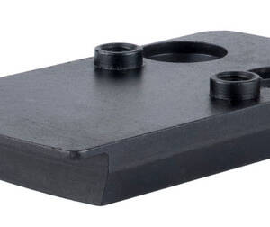 TRIJICON RMRCC MOUNT PLATE GLOCK 43X/48 MOS