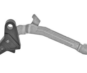 TRUE PREC TRIGGER FOR G43 BLK