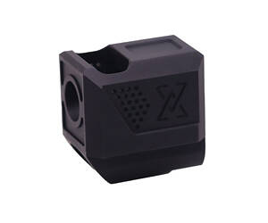 TRUE PREC COMP FOR HELLCAT/PRO BLK