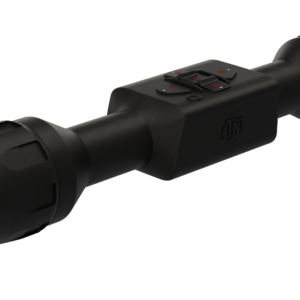 ATN THOR-LT THERMAL 4-8X SCOPE   #