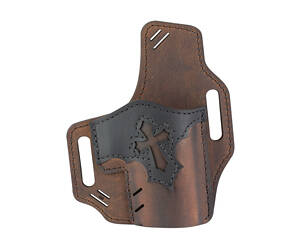 VERSACRY GUARDIAN ARC ANGEL OWB S3