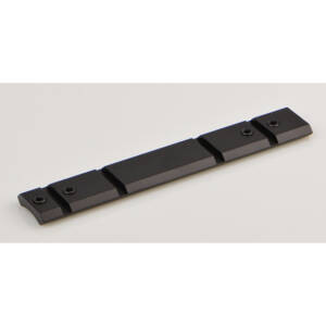 WAR BASE 1PC BRO BAR MATTE