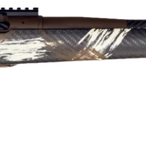 WBY 307 ALPINE CT 300PRC 22 MB