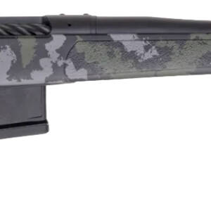 WBY 307 RANGE XP 2.0 338WBY 24 BRAKE