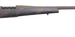 WBY MKV BACKCOUNTRY 2.0 300PRC 28