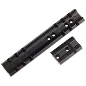 WEAVER BASE 410 T/C ENCORE