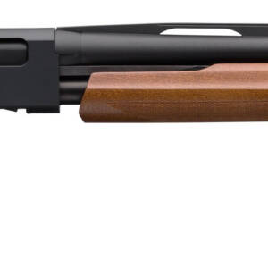 WIN SXP FIELD 12GA 28 MATTE HARDWOOD STOCK