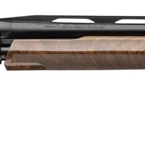 WIN SXP HIGH GRADE TRAP 12GA 3 32 INV+