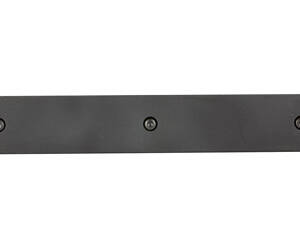 YHM ARCA-SWISS 10" M-LOK RAIL ASSY