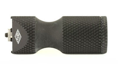 YHM MLOK VERTICAL GRIP W/STORAGE - Image 2