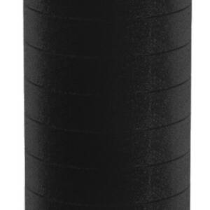 YHM SUPPRESSOR R45 45ACP 5/8-24 DT