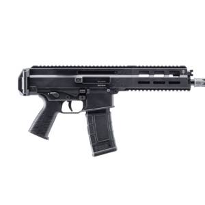 B&T APC300 300BLK 8.7" BLK 30+1  #