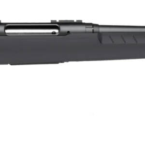 SAVAGE ARMS AXIS 2 30-06 BL/GRY 22"