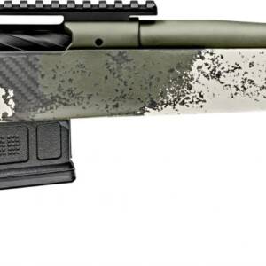 SPRINGFIELD ARMORY WAYPOINT 308WIN CF ADJ GREEN