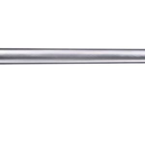 BERGARA BARRELED ACTION 6.5CR #7 SS