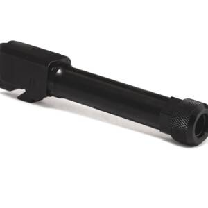 CANIK BARREL TP9 ELITE 9MM BLK TB