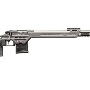 BERGARA COMPETITION 6.5CR CHASSIS 26"