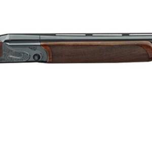 RIZZINI BR110 LIMITED 12/28 BL/WD