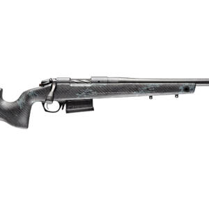 BERGARA CREST CF 300PRC 22" GRAY OMNI
