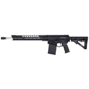 DIAMONDBACK FIREARMS DB10BG 308WIN BLACK 18" V RAIL