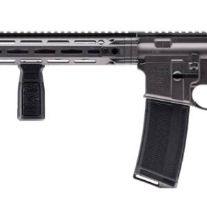 DANIEL DEFENSE DDM4 V7 PRO 5.56MM COBALT 18"