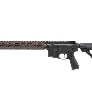 DANIEL DEFENSE DD4 RIII 5.56MM 14.5" 10+1 CA