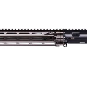 DANIEL DEFENSE DD4 RIII URG 5.56MM 11.5" FDE