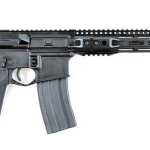 FRANKLIN ARMORY M4-HTF 5.56MM 16" XTD R3 30+1