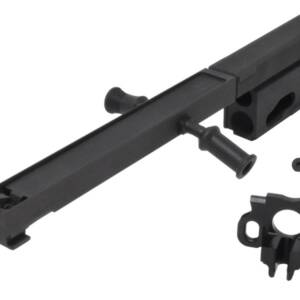 FN SCAR LIGHT NRCH CONVERSION KIT