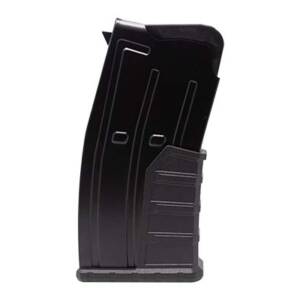 GFORCE ARMS MKA 1919 STYLE 5 RND MAGAZINE
