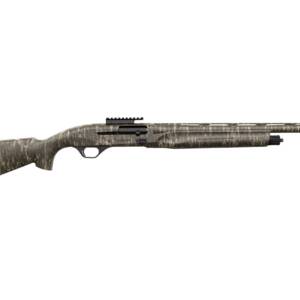 RETAY GORDION TKY 20/22 MOBL