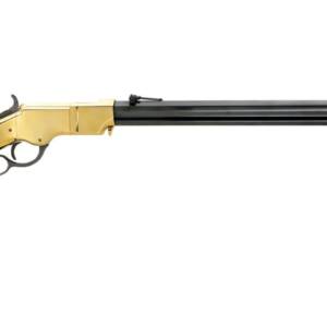 HENRY REPEATING ARMS H11 ORIGINAL HENRY 45LC BL/WD