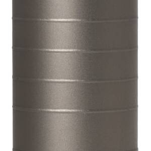 Q HALF NELSON 762 DT SILENCER  #