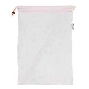 Allen Backcountry Meat Bag 20x30 Single