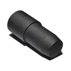 XS Sight Magazine Tube Detent Swage - Remington 12 gauge