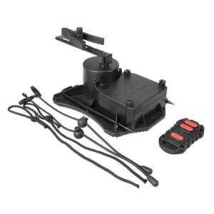 Avian-X X-Factor Decoy Motion System