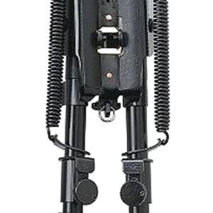 Champion Rock Mount Adjustable 9In - 13In Bipod